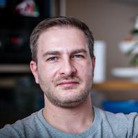 Отзыв от Игорь - Виза Destination Thailand