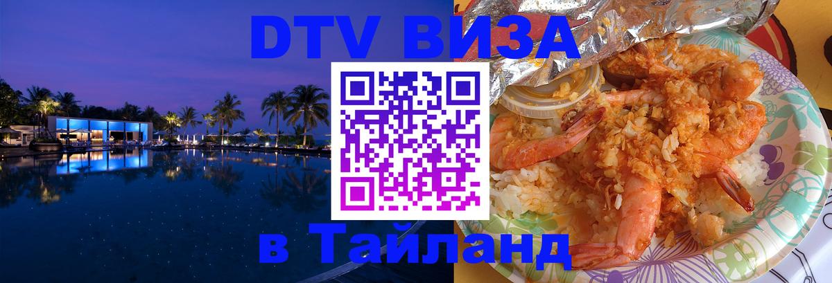 Оформление DTV визы под ключ: стоимость и тарифы, только загранпаспорт - 20.11.2025 